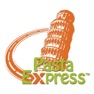 Get Pasta-Express for iOS, iPhone, iPad Aso Report