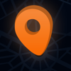 Familo: Find My Phone Tracker - Familonet GmbH