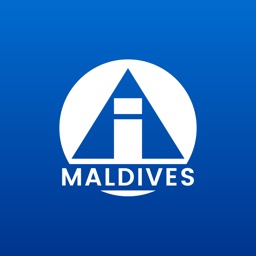 Allied Insurance