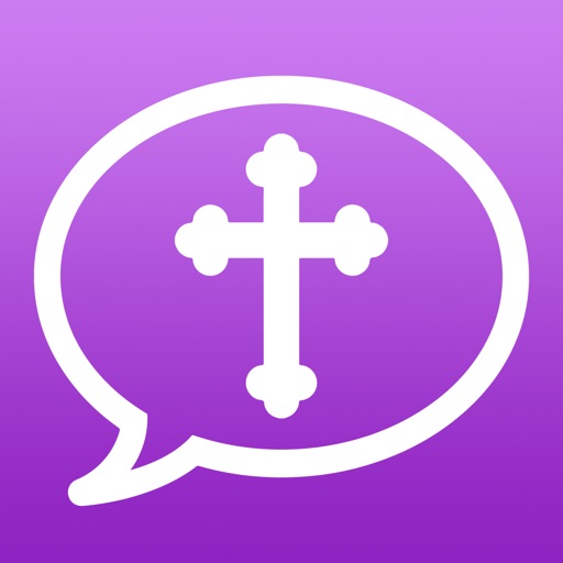 Catholic Chat - Faith Topics