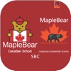 Maple Bear SBC icon