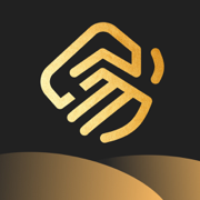 易手游-玩家专属安全交易游戏卡牌