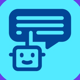 PromptAI - AI Image Prompt