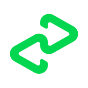 Afterpay: Pay over time