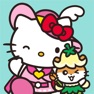 Get Hello Kitty Friends for iOS, iPhone, iPad Aso Report