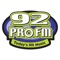 92 PRO-FM  has been playing Today's Hit Music in Southern New England for 50 years