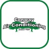 Conway AC icon
