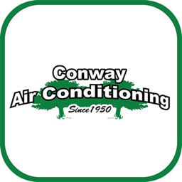 Conway AC