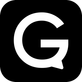 스크린샷 (8) Grov - AI Chatbot & Assistant