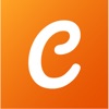 Craverr: Find Crafted Food icon