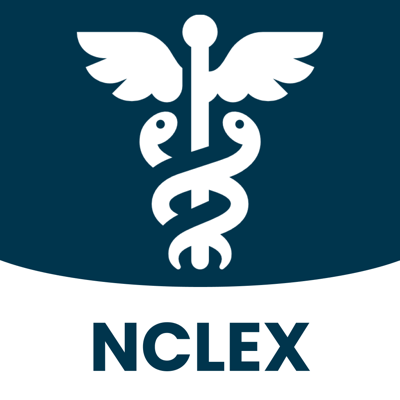 NCLEX PN RN Exam Prep 2026