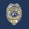 The Lynnwood Police Department mobile application is an interactive app developed to help improve communication with area residents