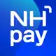 NH pay(NH페이)