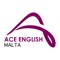 Enhance your ACE English Malta experience with the ACE English Malta Mobile App