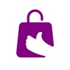 Fixme: Nearby Shops & Services icon