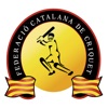 Federació Catalana de Cricket icon