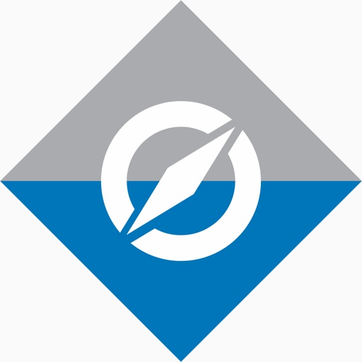 Alta Gestão - AppWisp.com
