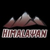 Himalayan Restaurant Windsor icon