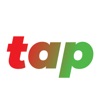 tap: Trust And Pay icon