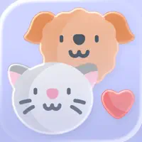 Dog & Cat Translator: Pet Chat