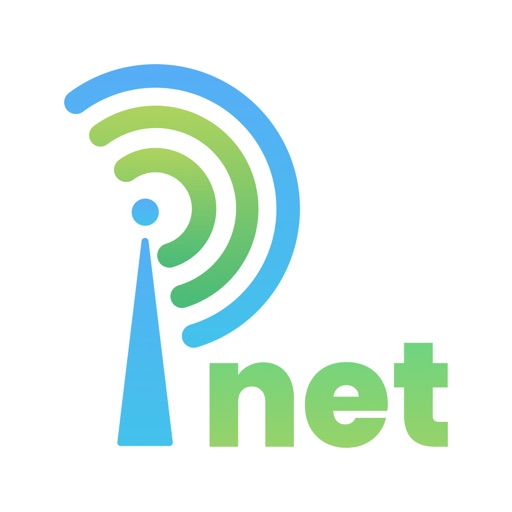 ParoquiaNet - AppWisp.com