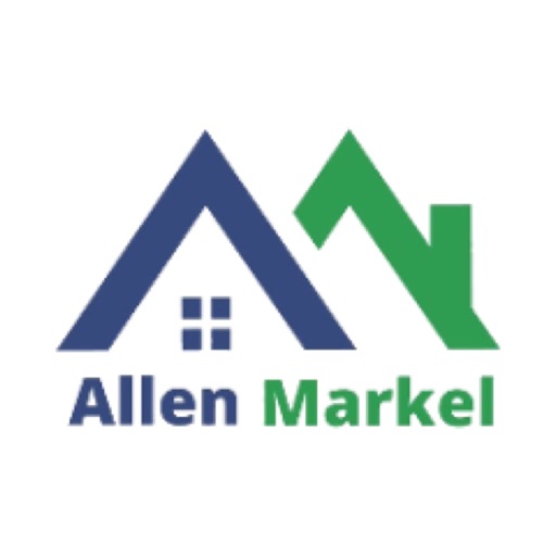 Allen Markel