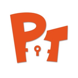 Piste et Trésor