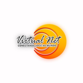 Virtual Net 5G