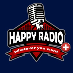 Happy Radio