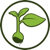 Green Fields Solutions icon