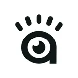 Vitrinnea: Compra y vende ropa - App Icon