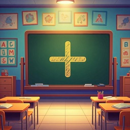 Learning: Addition