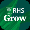 RHS Grow l Plant Identifier - The Royal Horticultural Society