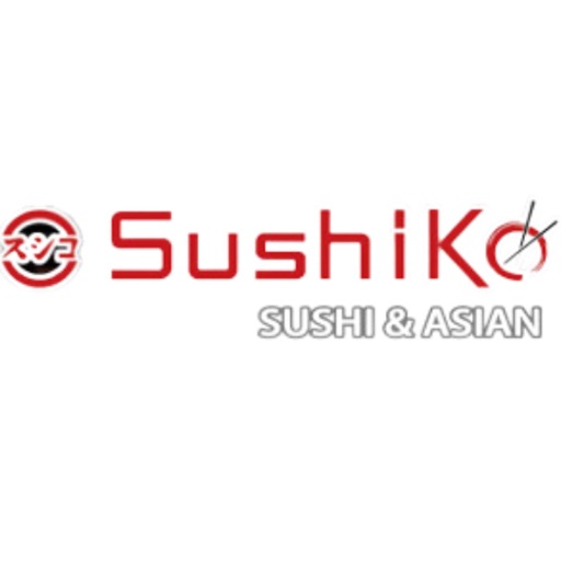 Sushiko