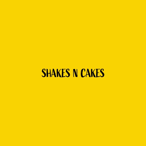 SHAKES N CAKES Deeside Download
