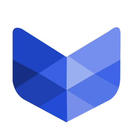 MICA Equity Allocation