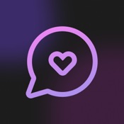 Janny AI Chat Roleplay