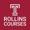 This app is for Prof Rayce Rollins’ Temple University courses in Digital Analytics and Reporting and Digital Media and Advertising