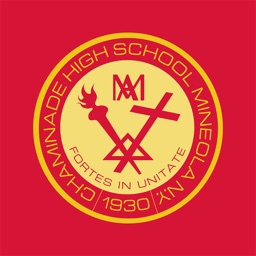 Chaminade High School