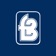Farmers Bank Jessamine County app icon - Finance app for iPhone