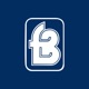 Farmers Bank Jessamine County app icon - Finance app for iPhone