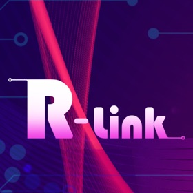 R-Link