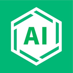 AIチャットくん（AI Chat） - 日本語でGPTと会話
