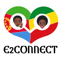 E2CONNECT HUB