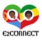 E2Connect: Your Hub for Ethiopian & Eritrean Communities in Canada