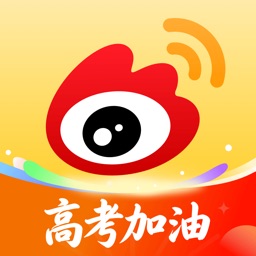 微博