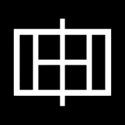 Centre Court App