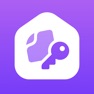 Get HomePass for HomeKit & Matter for iOS, iPhone, iPad Aso Report