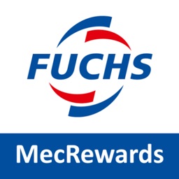 FUCHS MecRewards