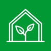 Greenhouse - Manager icon